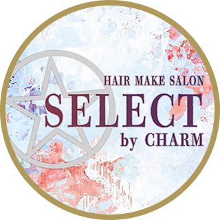 Select By CHARM