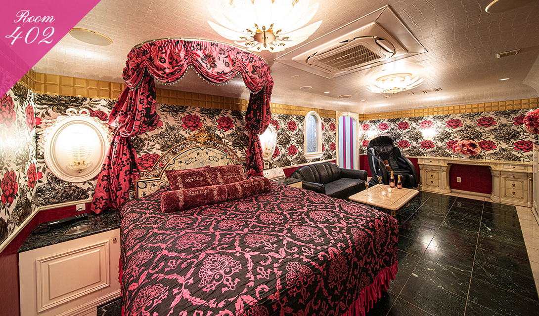 心斎橋 ラブホ女子会 ローズリップス心斎橋店 大阪 なんば 道頓堀のラブホテル 心斎橋 ラブホ女子会 ローズリップス心斎橋店 大阪 なんば 道頓堀のラブホテル